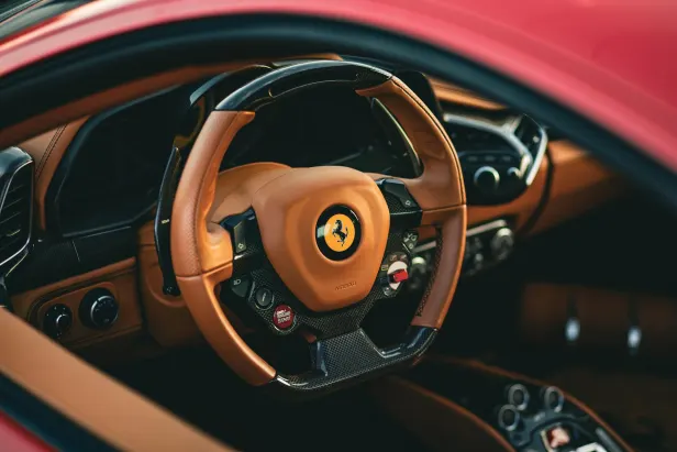 パワープレイ カジノ Android/iOS アプリ